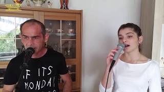 BelcoCurro - Anička a Paťo - Suno Džal 1080p. 2017 BelcoCurro - Anička a Paťo - Suno Džal 1080p. 2017