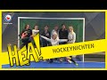 HEA! Hockeynichten