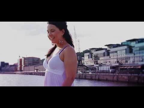 PrivatProjekt feat. Maysha - That´s it what I need