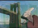 Cat Power - New York