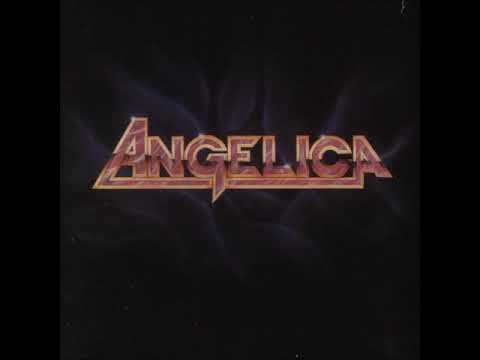 S O S - Angelica