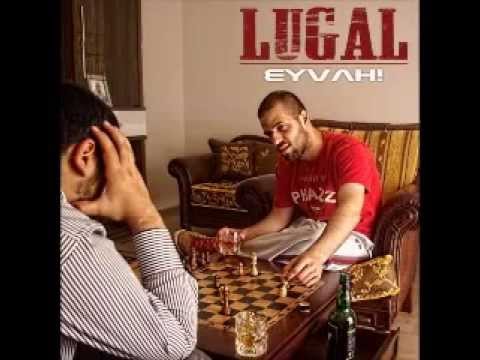 Lugal feat. Pit10 - Salavat Getir (Remix)