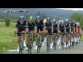 59 km to go stage 7 l isle jourdain lac de payolle tour de france 2016