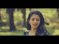 TUM BIN JAOON KAHAN Nithya Mammen HINDI COVER SONG