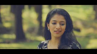 Download lagu TUM BIN JAOON KAHAN | Nithya Mammen | HINDI COVER SONG mp3