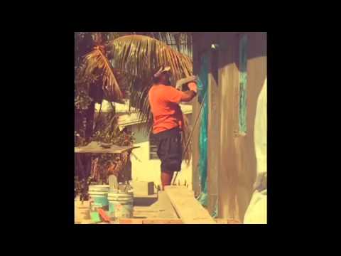 Miami Plastering Monsters