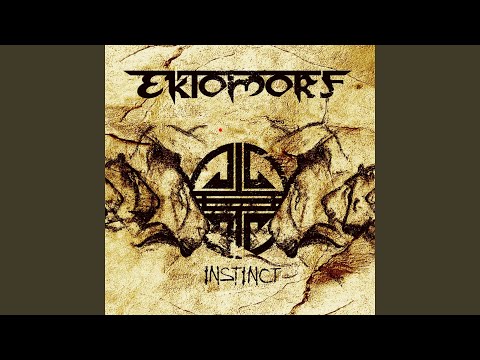 Video thumbnail for Instinct