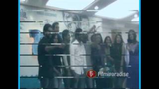 Cinema Company Malayalam Movie Pooja Videos