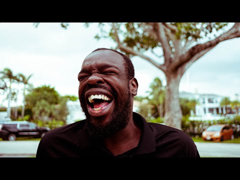 IZLAZAK IZ VJERE ZBOG ISMIJAVANJA PROPISA VJERE || hfz. mr. Adnan Mrkonjić