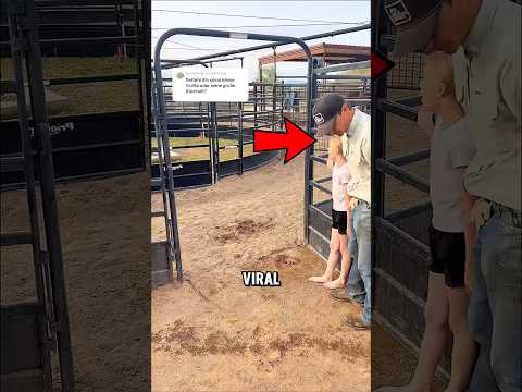 Diese Familie verlor fast ihren Hund😱