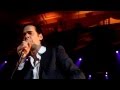 Nick Cave & The Bad Seeds - West country girl ...