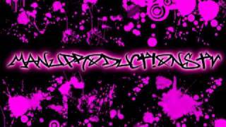 Porta - Rap como defensa ft Mizok [Inedita] [2005]