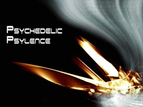 Gataka vs Aquatica - Higher Level (Electro Sun vs. Visual Contact Remix)