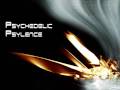 Gataka vs Aquatica - Higher Level (Electro Sun vs ...