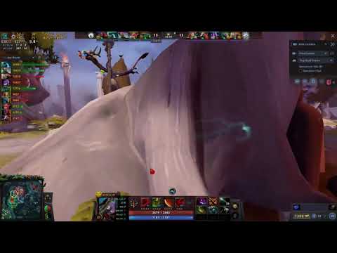 "New Juggernaut arcana" - Singsing reaction