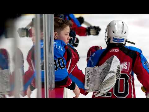 JLSS U13 2018./2019. gada sezonas apkopojums