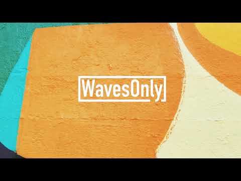 Sam Helix x NuKey x Joanna - Sugar