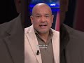 Marciano Vink kritisch: ''Kenneth Taylor mist het gif'' ❌?