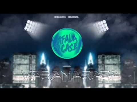 AFALA E CASE - VARANARABA