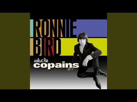 Ne t'en fais pas pour Ronnie