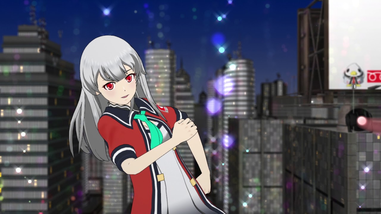 引越ならハトのマーク！