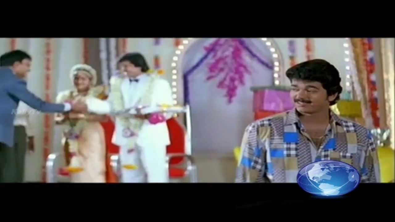 Anantham Anantham Male Song Lyrics | Poove Unakkaga | Unni Krishnan