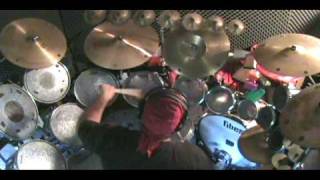 'The Only Thing She Needs' by UK (Part 1)