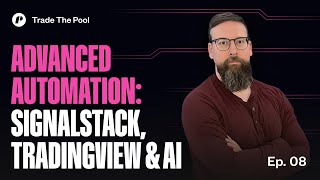 Build an Automated ORB Strategy with AI!