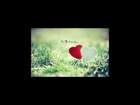 Samina Khalil Shaikh Samina Shaikh