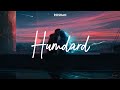 Jo Tu Mera Humdard Hai WhatsApp Status Video ROSHAN TIMELINE