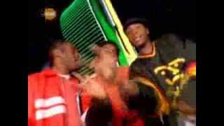 Kenan & Kel Intro (Full Video)