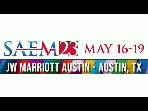 Extracorporeal Cardiopulmonary Resuscitation on Trial: Pros and Cons