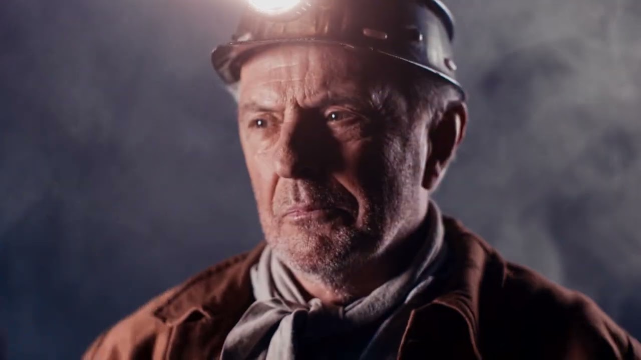 Het Geluk van Limburg | zo 26 okt 2025 | PLT