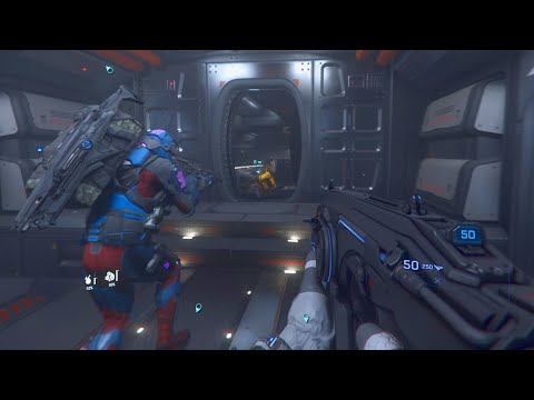 Fuel freaks - Star Citizen Piracy Gameplay - 3.17.4