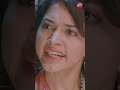Oosaravelli Jr NTR Tamanna Prakash Raj Sun NXT Telugu