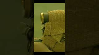 Download lagu kesari movie Akshay kumar best scene#viral #shorts#respect #movie#kesariya #comedy mp3