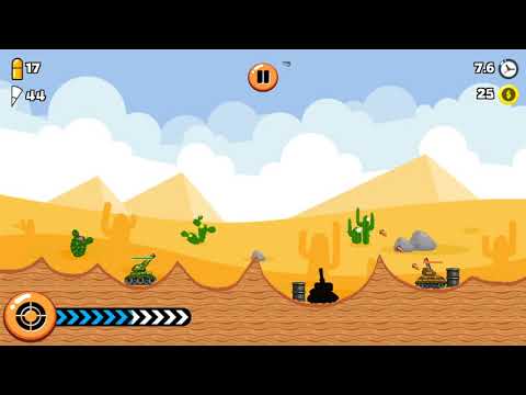 14 Source Code Game Unity Free Source Code Unity