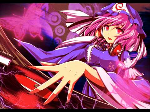 [23] chocoxina- FAT AND FIRM【Neko's List】