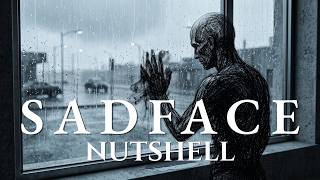 Nutshell wraca na premiery i rocznice Layne’a Staleya