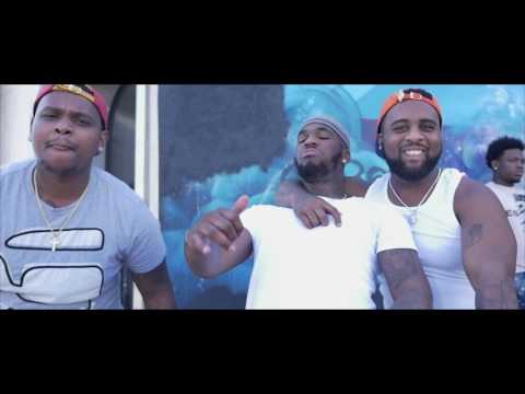 Q Da Fool - Pay For It (Official Video) | Dir by @Iamvalleyvision