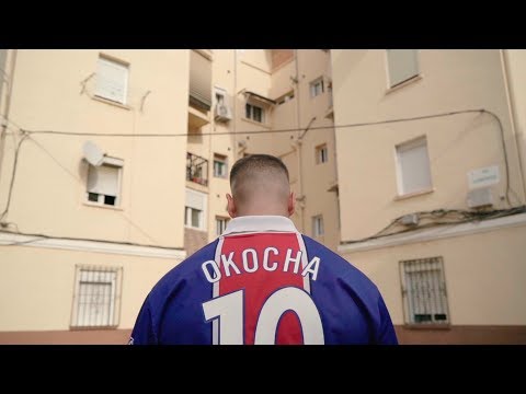 Video thumbnail for Crisis