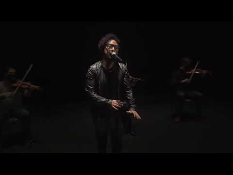 He Aint Heavy - Warren Dean Flandez
