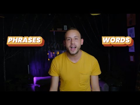 Arabic lessons for beginners: Arabic phrases when your Travel