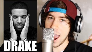 Ellie Goulding - &quot;Love Me Like You Do&quot; (IMPRESSIONS COVER)