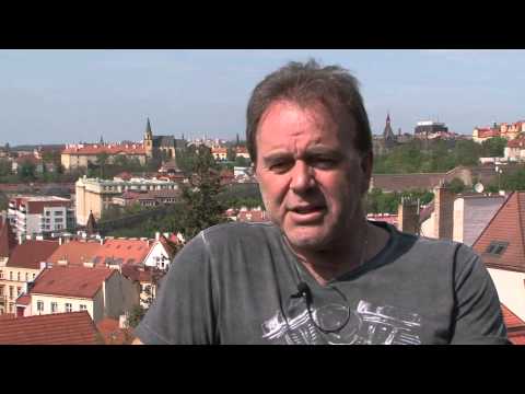 Proč si Jakub Smolík vybral KetoDiet?