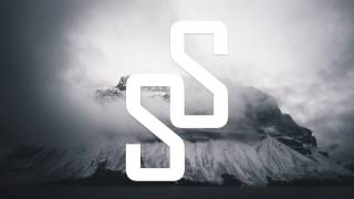 choosy - anders (prod. by S.L.M.N)