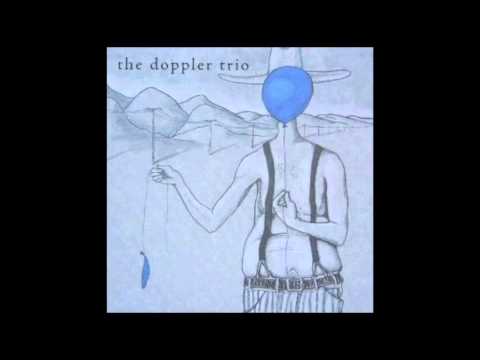 The Doppler Trio - Texican Mango