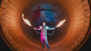 Trailer Preview Image