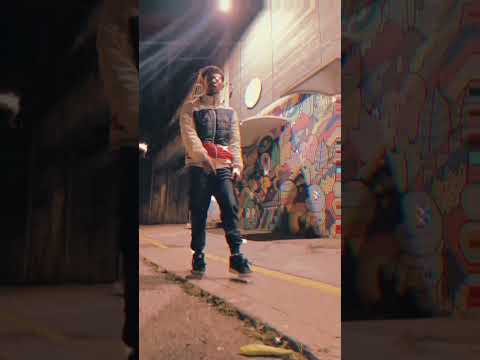 Nezard Gnuino - SANCOCHO 👽🍲☄️ |(VisualTripp) 📺👾 | @nezardgnuino