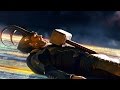 Thor Vs Loki Final Battle Scene Thor 2011 Movie CLIP HD